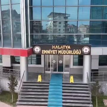 Malatya'da Kıyafet Yardım Kampanyası Destekleniyor