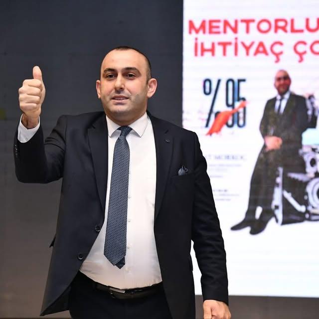 Seminer, Sınav Hazırlığı için Düzenlendi