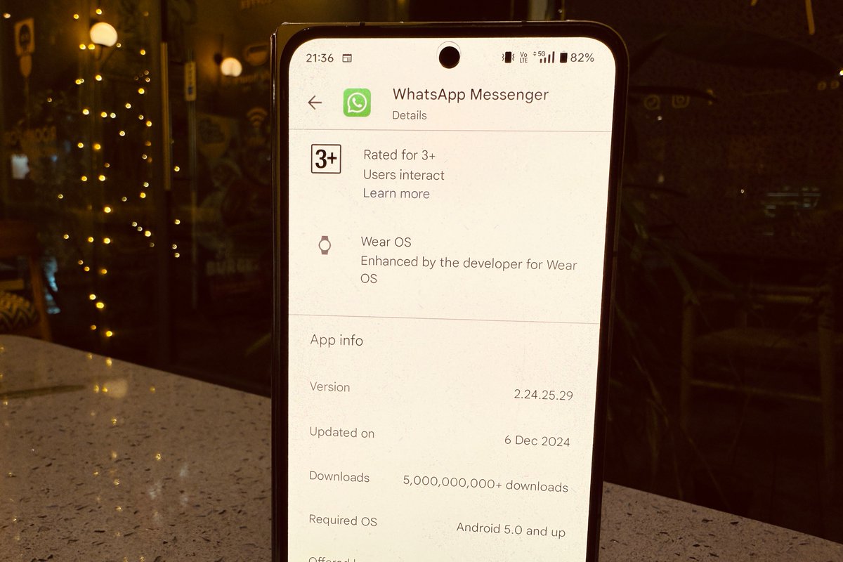 WhatsApp, Kullanıcılarının Kaçırdığı Mesajları Hatırlatmaya Hazırlanıyor