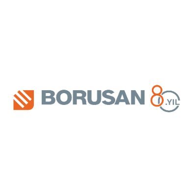 Borusan Cat İcra Kurulu Başkanı Özgür Günaydın, Sürdürülebilirlik Alanındaki Çalışmalarıyla Öne Çıkan Bir Ekip Oluşturdu