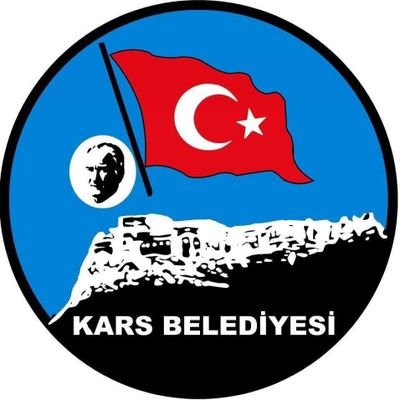 Kars'ta Sonbahar Temizlik Çalışmaları Sürüyor