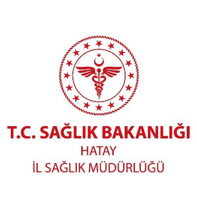 Hatay İl Sağlık Müdürlüğü Koruyucu Sağlık Hizmetlerini Güçlendiriyor