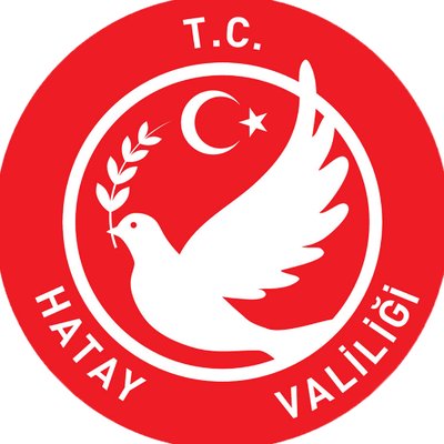 Hatay Mirasına Sahip Çıkılıyor