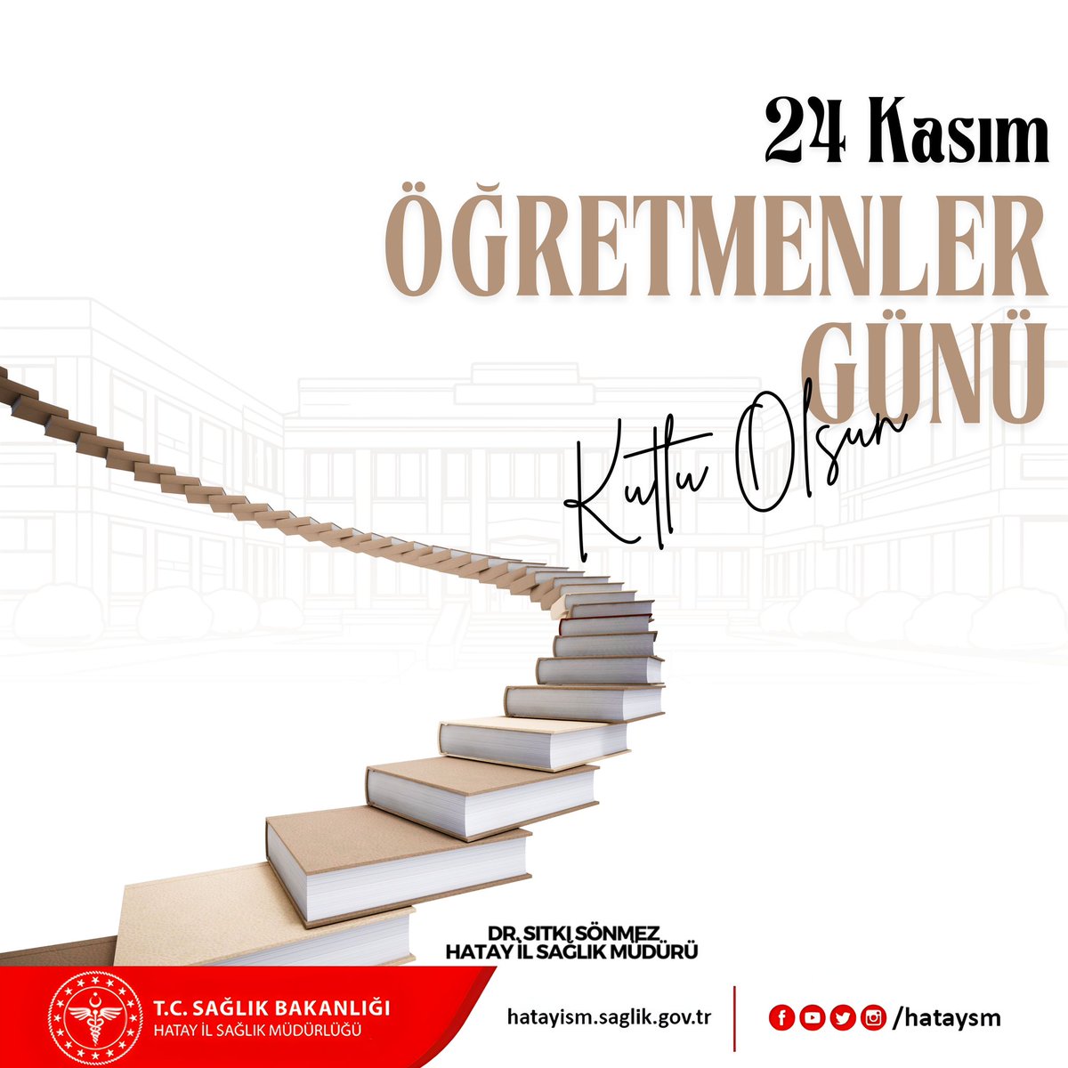 Öğretmenlerin Rolü