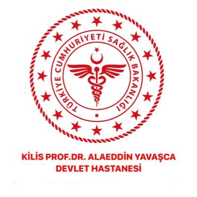 Kilis Prof. Dr. Alaeddin Yavaşça Devlet Hastanesi, Acil Sağlık Hizmetleri Haftası Kampanyası Başlattı