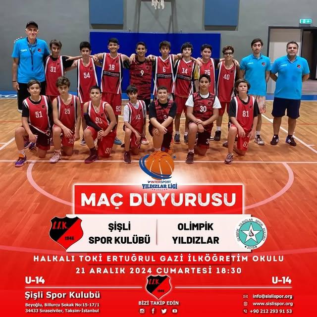 Genç Sporcular Sahanın İhtişamını Yaşayacak