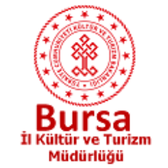 Bursa Turizm Platformu Toplantısı Yapıldı