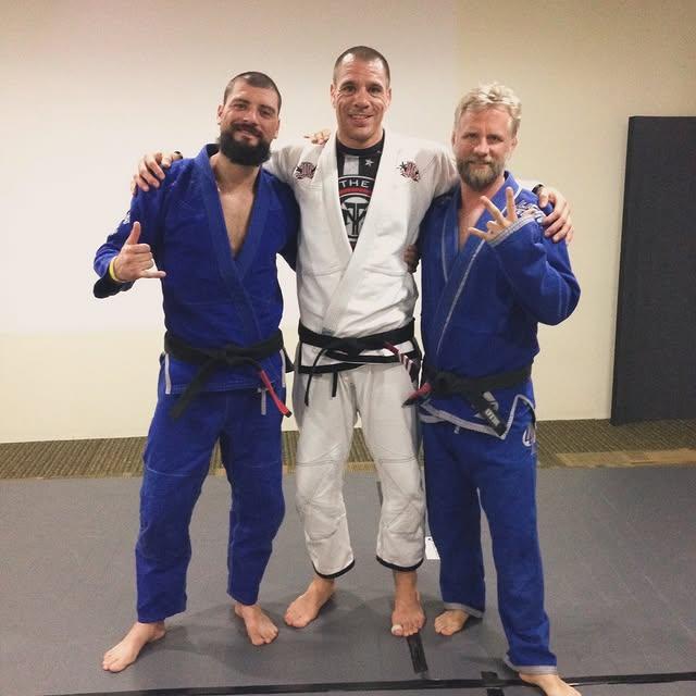 Rafael Lovato Costa Rica'ya Dönüş Yapacak