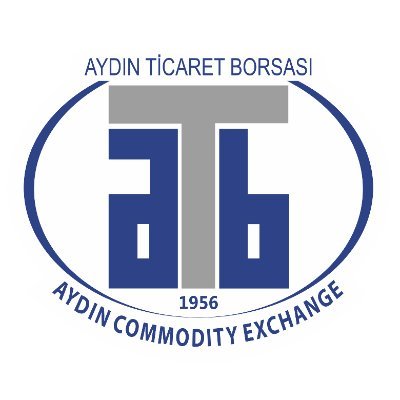 Aydın Ticaret Borsası'nda Üye Görüşmeleri Yapıldı