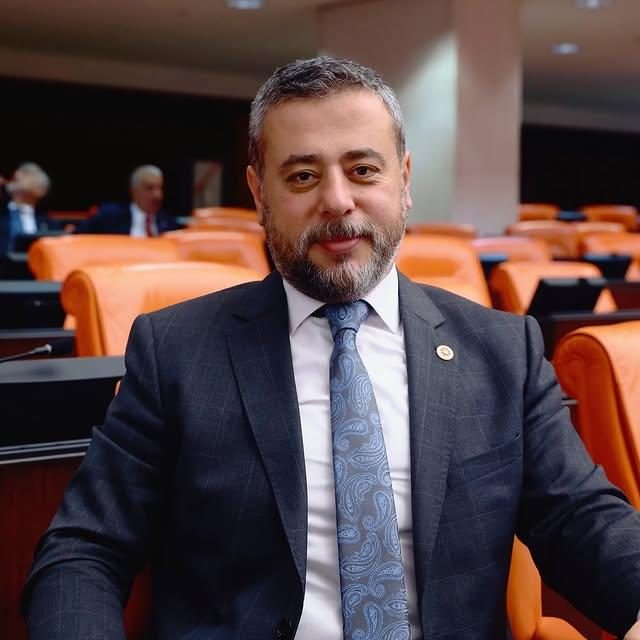 TBMM'de 2025 ve 2023 Yılı Bütçe Görüşmeleri Tamamlandı