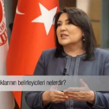 Dijital ve Finansal Okuryazarlık Üzerine Vurgular