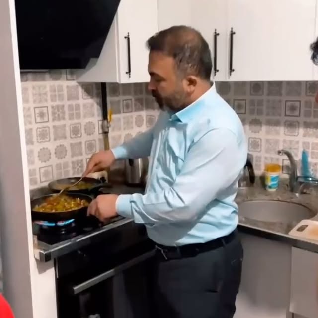 MENEMEN: Öğrenci Evlerinin Vazgeçilmezi