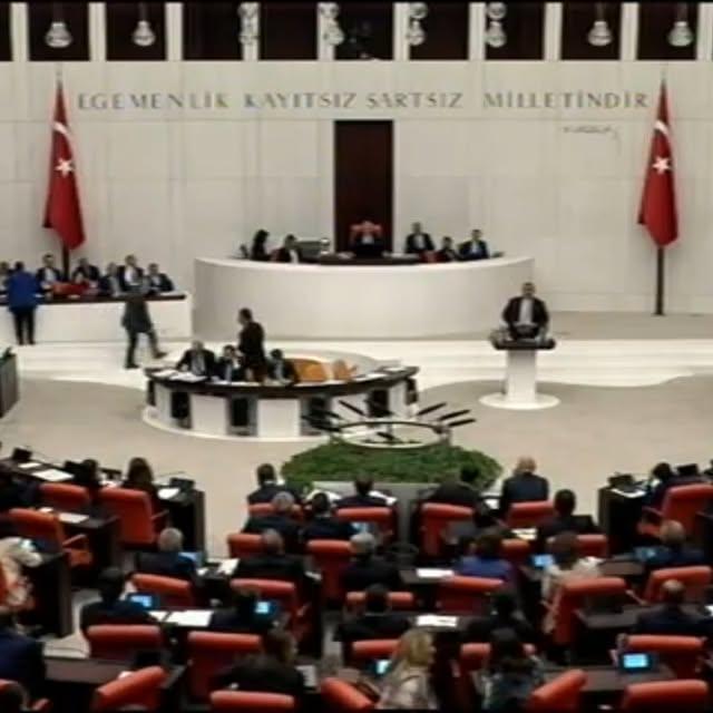 Türkiye'nin Viski Pazarındaki Yükselişi ve Sorunları