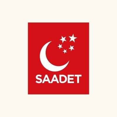 Saadet Partisi Adliye Lojmanlarının Durumuyla İlgili Çağrı Yaptı