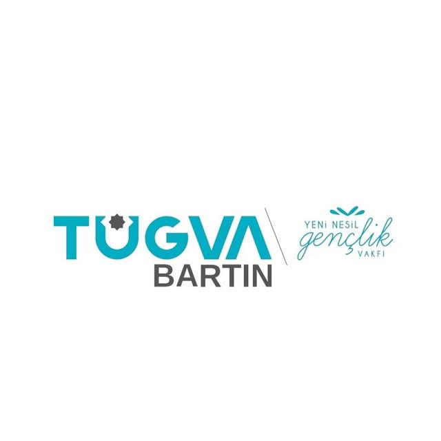 TÜGVA Ortaokul Koordinatörlüğü'nden 