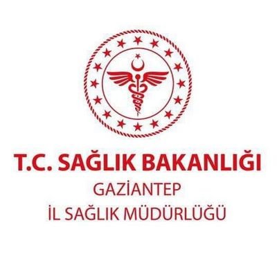 Gaziantep İl Sağlık Müdürlüğü Sağlık Hizmetlerini Tanıtmak İçin Bir Etkinlik Düzenledi