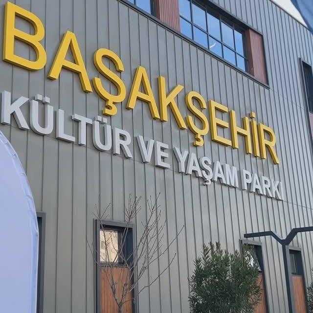 Bakmer Sedirli Oda Atölyeleri'nde Jel Mum Yapımı Atölyesi Gerçekleştirildi