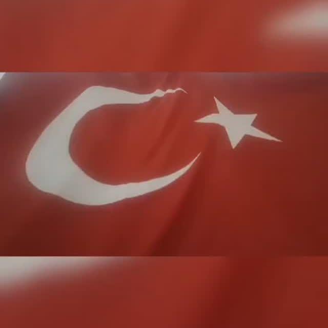 Öğrenciler Vatan Sevgisiyle Büyüyor