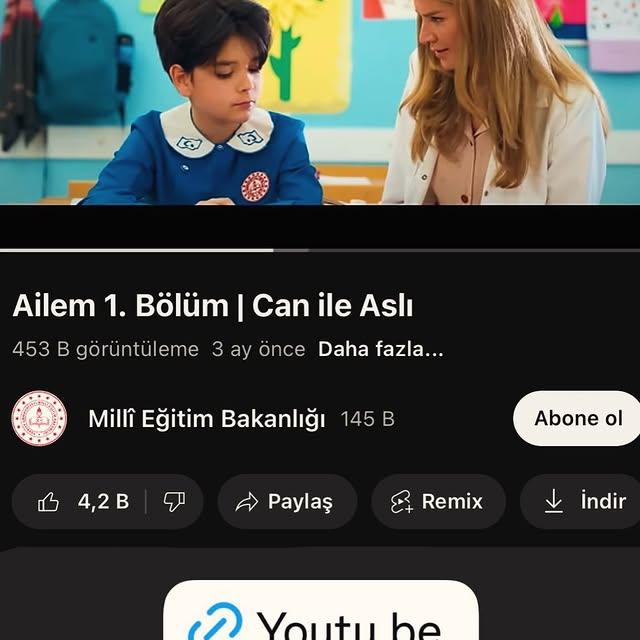 Göle Milli Eğitim Müdürlüğü 