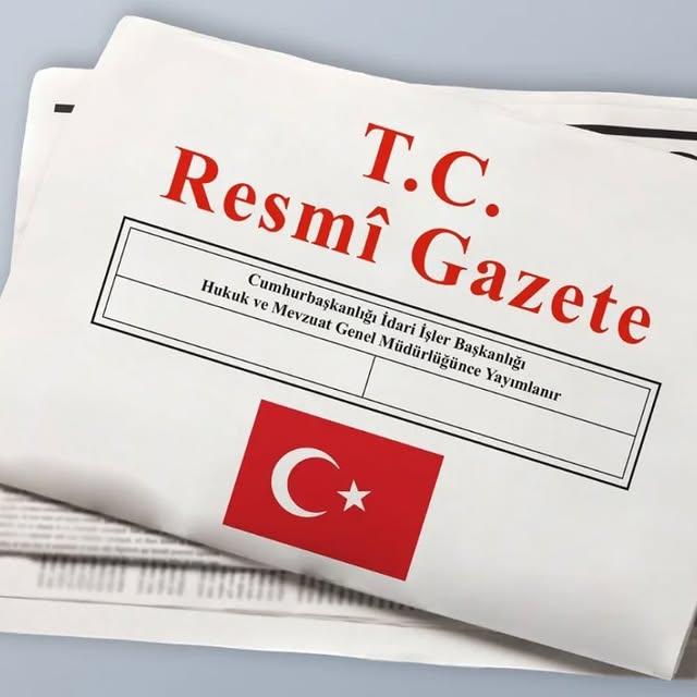 Aday Öğretmenlik ve Öğretmenlik Mesleği Kariyer Basamakları Yönetmeliği Resmi Gazete'de Yayımlandı