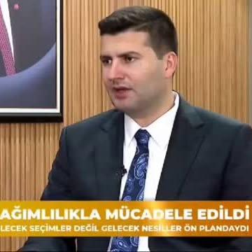 Türk Tarihine Dair Bilinçlenmenin Önemi