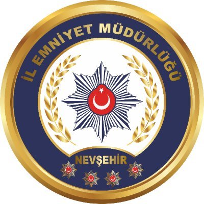 Nevşehir'de Emniyet Güçlerinden Yasal İhlallerle Mücadele