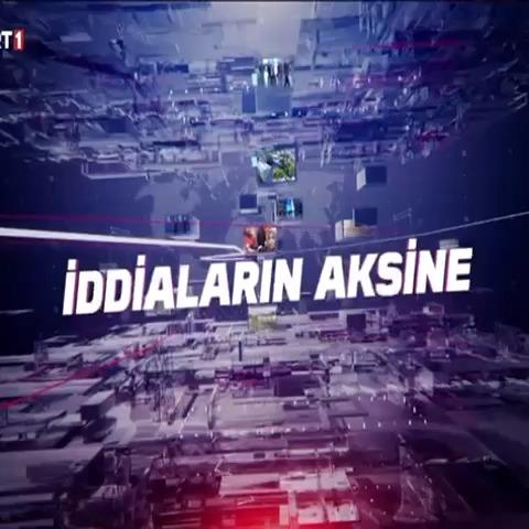 Uluslararası TIMSS Raporu, Türkiye'nin Fen Bilimleri ve Matematik Başarısını Ortaya Koyuyor