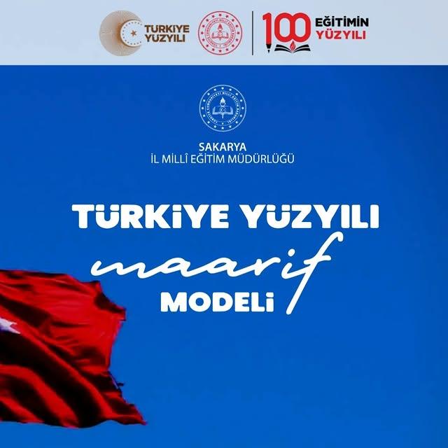 Türkiye Yüzyılı Maarif Modeli: Eğitimde Yenilikçi Yaklaşım