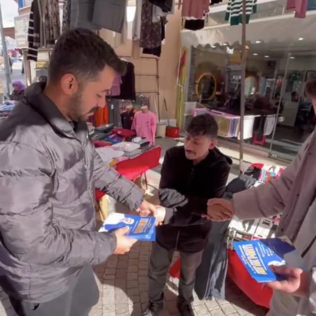 Cumhurbaşkanı Recep Tayyip Erdoğan Muğla’da