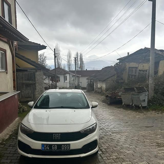 Geyve Belediyesi, Palyatif Bakım Birimi ile Sağlık Hizmetlerini Sürdürüyor