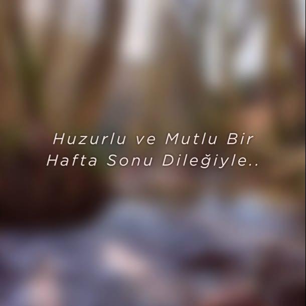 Derince'de Huzur Dolu Hafta Sonu İçin Çınarlıdere Mesire Alanı Açık