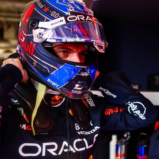 Formula 1 Takımlarının Performansını Artıran Özellikler