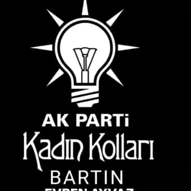 AK Parti Bartın'ın 8. Olağan İl Kongresi Gerçekleştirildi