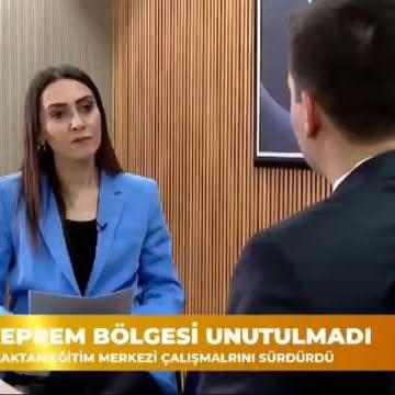 Adana Ülkü Ocakları, Gençlerin Okuma Becerilerini Geliştirmek İçin ODAK 2023 Projesini Başlattı