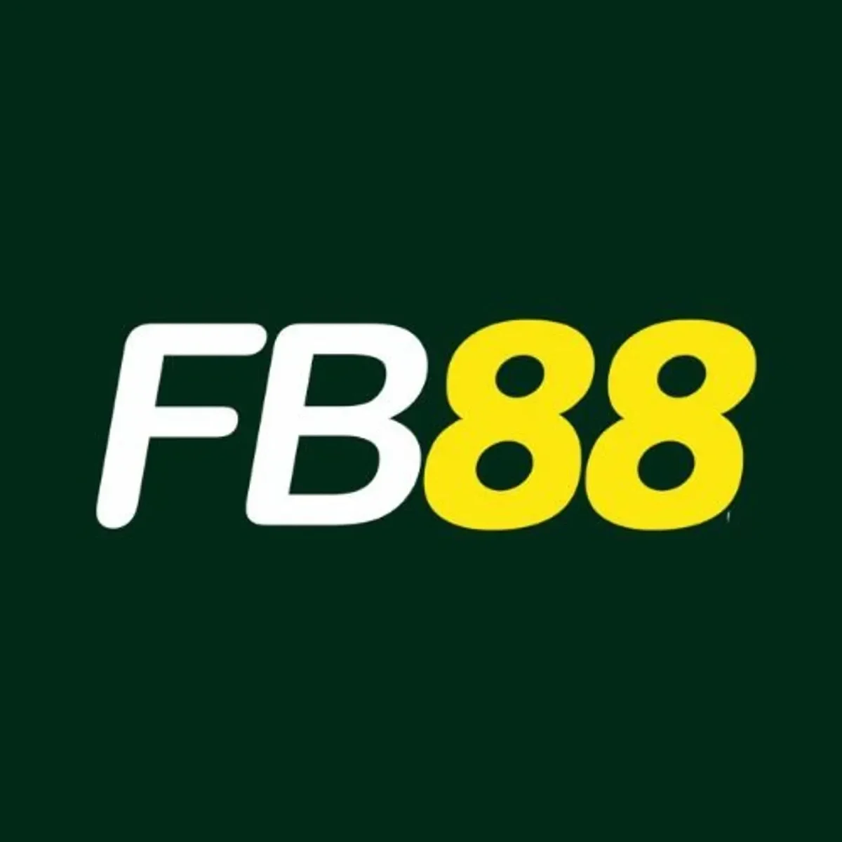 logo fb88