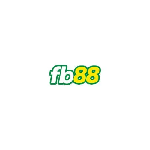logo fb88