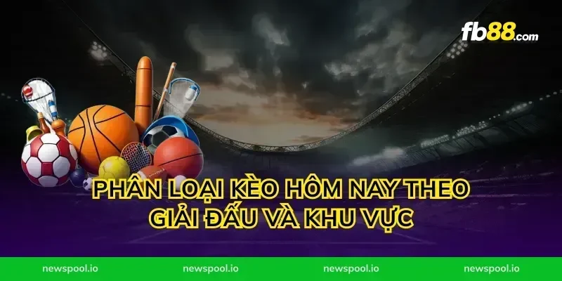 Quy trình soi kèo nhanh: 7 bước lọc trận như dân chuyên