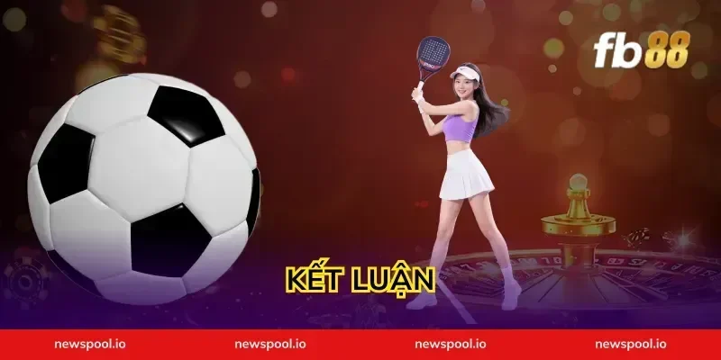 Kết luận