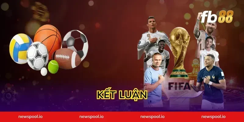 Kết Luận