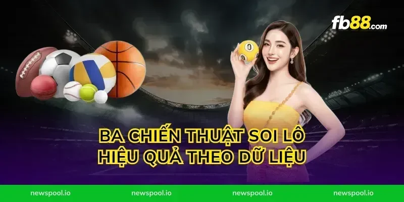 Phân Loại Các Dạng Lô Phổ Biến Hiện Nay