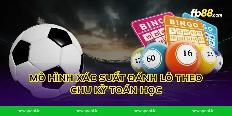 Tìm Hiểu Về Lô Và Cách Thức Hoạt Động