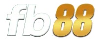FB88 – TRANG CHỦ NHÀ CÁI FB88 HOT NHẤT HIỆN NAY