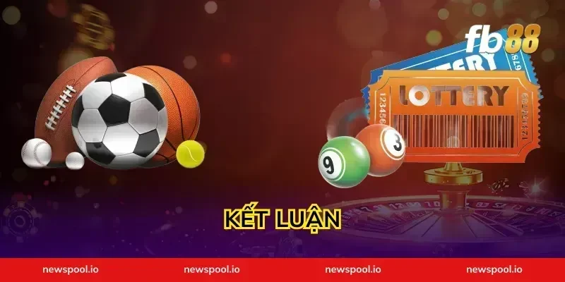 Kết luận