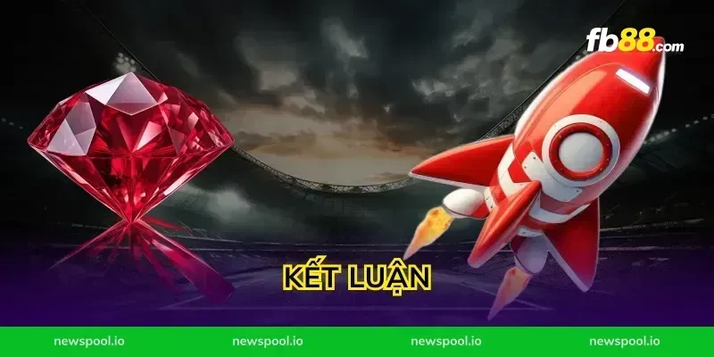 Kết luận